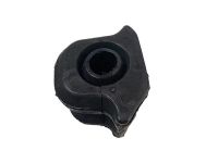 Stabilizer Link Bush 48815-28210