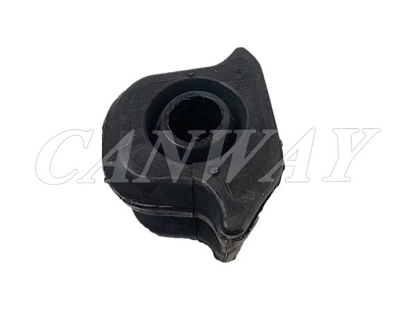 Stabilizer Link Bush 48815-28210