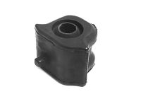 Stabilizer Link Bush 48815-28200