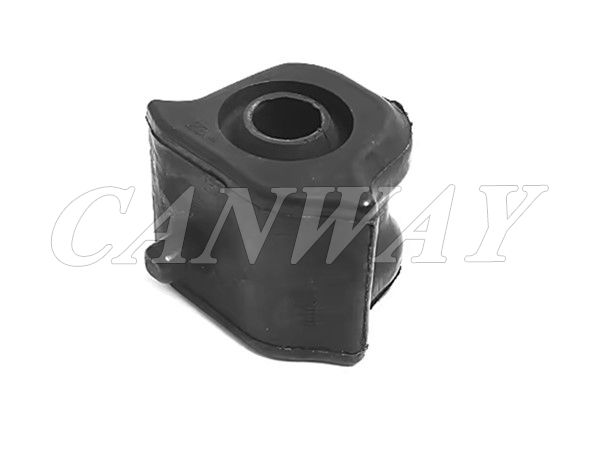 Stabilizer Link Bush 48815-28200