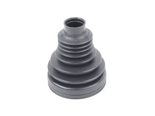 Rubber Boot 3C0 498 103G