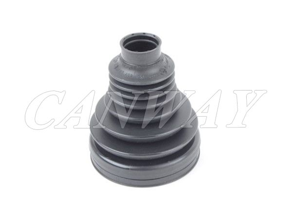 Rubber Boot 3C0 498 103G