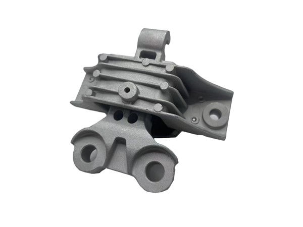 Engine Mount 26234603