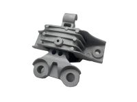 Engine Mount 26234603
