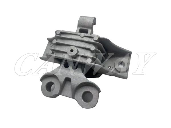 Engine Mount 26234603
