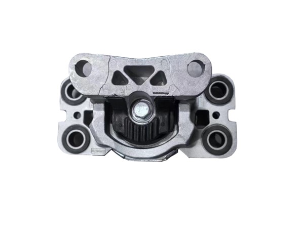 Engine Mount LR061456