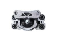 Engine Mount LR061456
