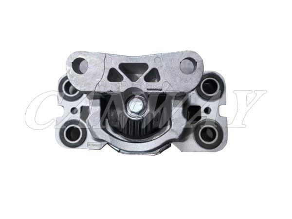 Engine Mount LR061456