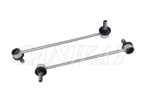Stabilizer Link 48820-47010