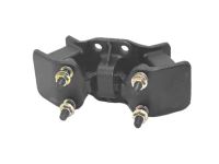 Engine Mount 12371-50140