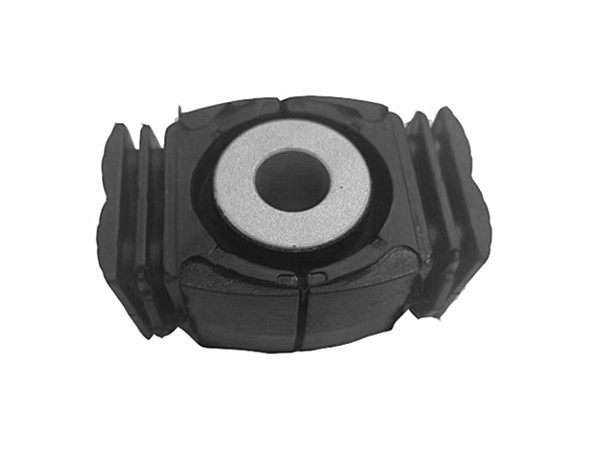 Control Arm Bush 8K0 550 279E