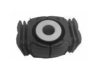 Control Arm Bush 8K0 550 279E