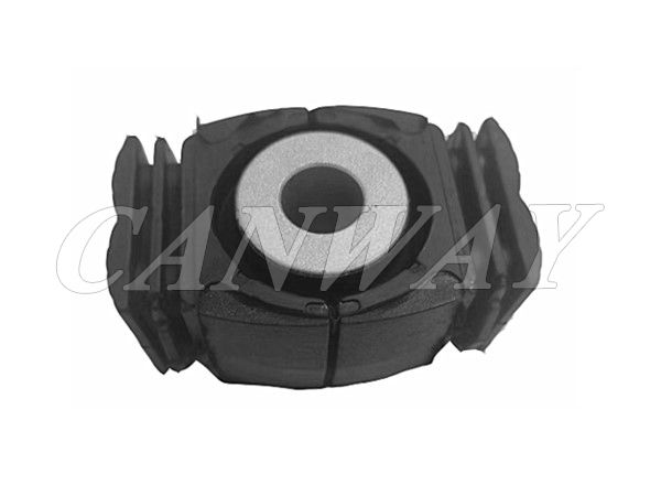 Control Arm Bush 8K0 550 279E