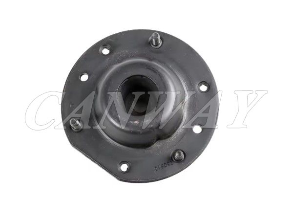 Strut Mount 15836873