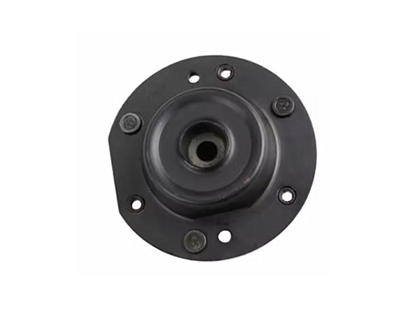 Strut Mount 15836874