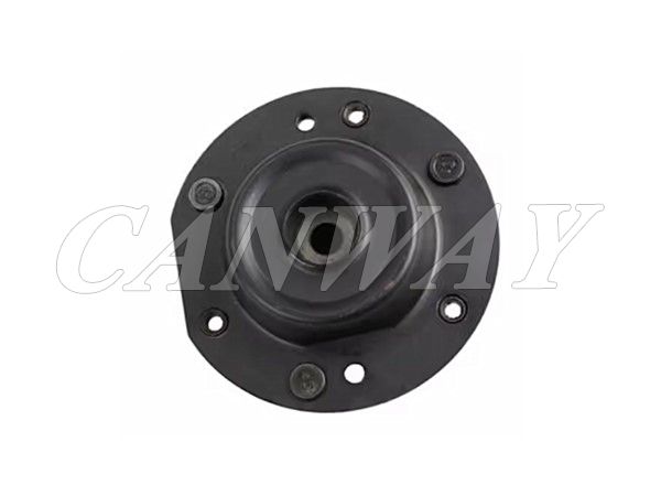 Strut Mount 15836874
