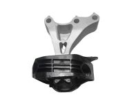 Engine Mount 9844031080