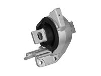 Engine Mount 9E5Z-6038-A