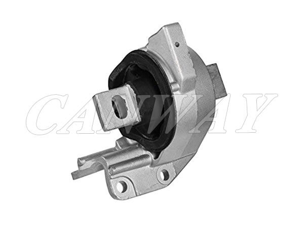 Engine Mount 9E5Z-6038-A