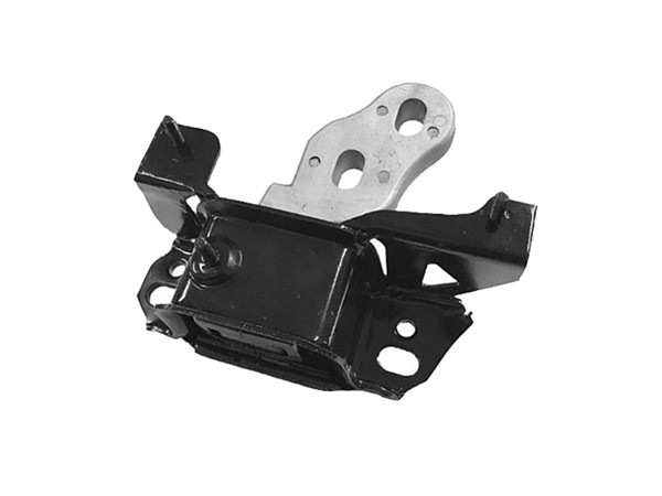 Engine Mount CV21-7M121-AC