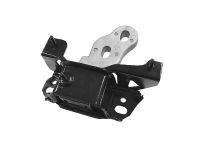 Engine Mount CV21-7M121-AC