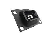 Engine Mount 98AB-7M121-PB