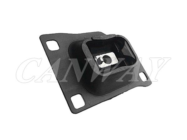 Engine Mount 98AB-7M121-PB