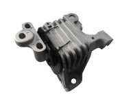 Engine Mount 68192832AB