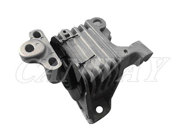 Engine Mount 68192832AB