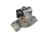 Engine Mount 51813198