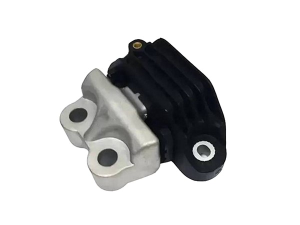 Engine Mount  52028568