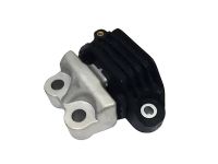 Engine Mount  52028568