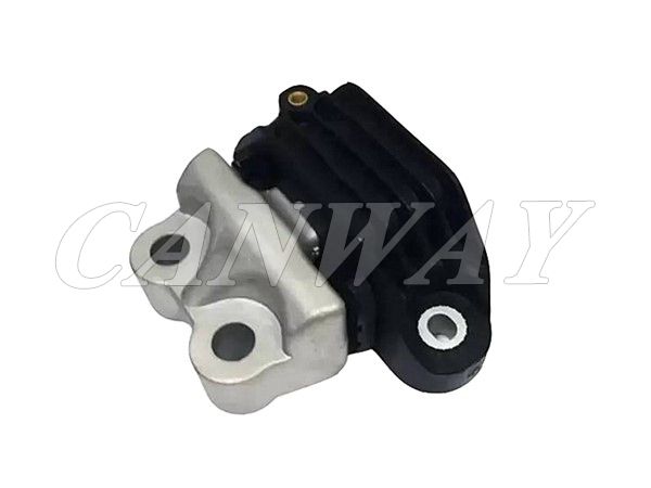 Engine Mount  52028568