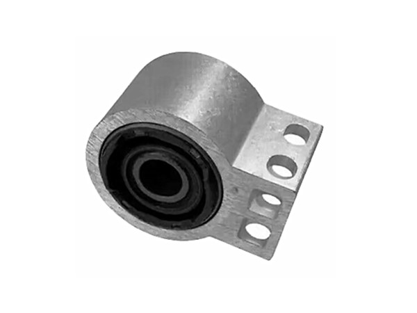Engine Mount 13334021