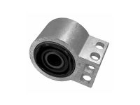 Engine Mount 13334021