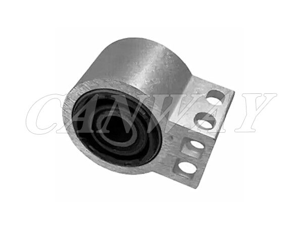 Engine Mount 13334021