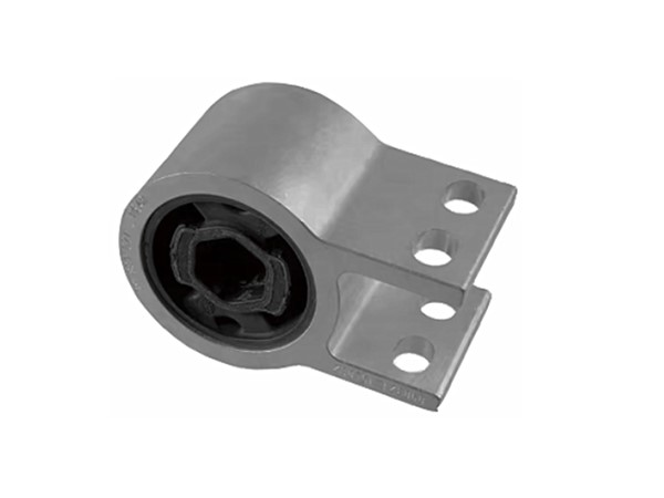 Engine Mount 13361035