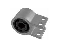 Engine Mount 13361035