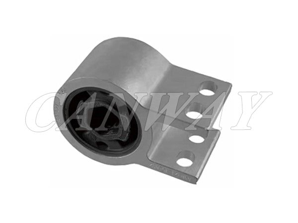 Engine Mount 13361035