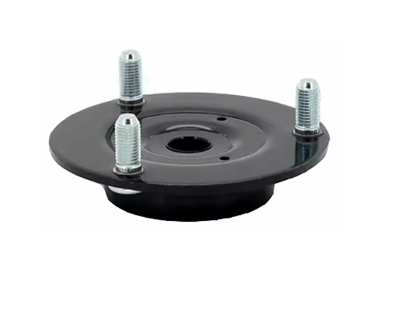 Strut Mount 52066552