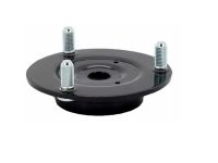 Strut Mount 52066552