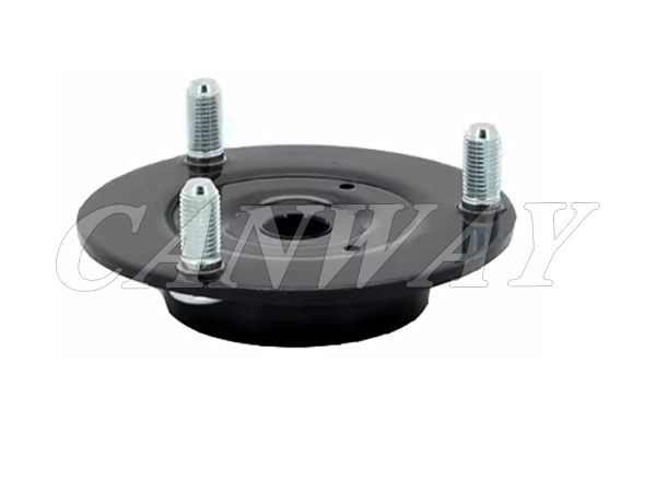 Strut Mount 52066552
