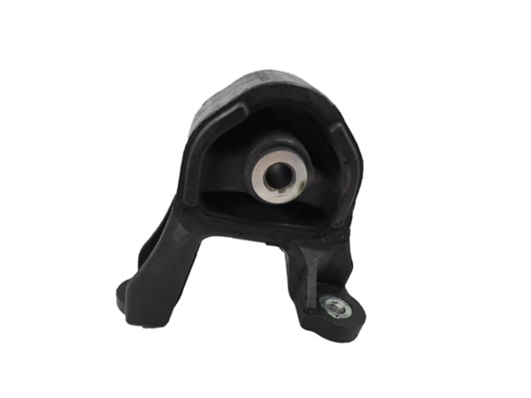 Engine Mount  50721-S5C-003