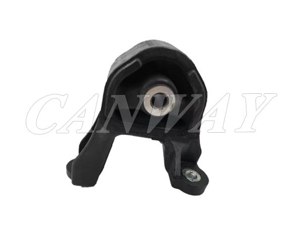 Engine Mount  50721-S5C-003