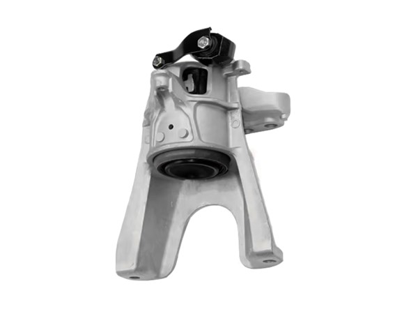 Engine Mount 50820-TBC-A03