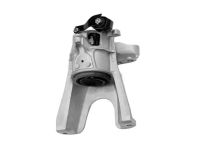 Engine Mount 50820-TBC-A03