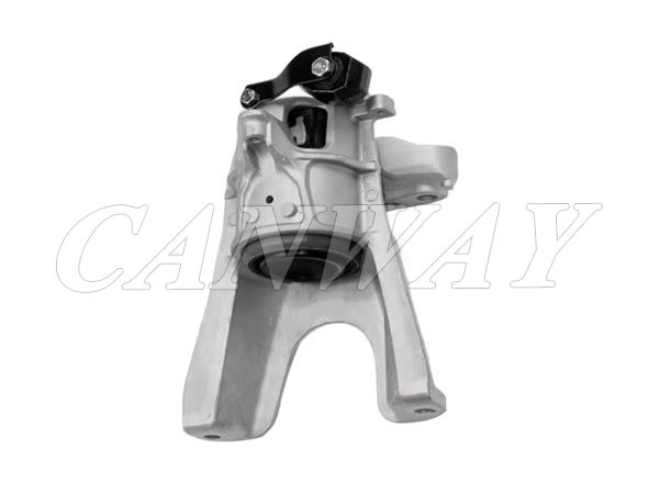 Engine Mount 50820-TBC-A03