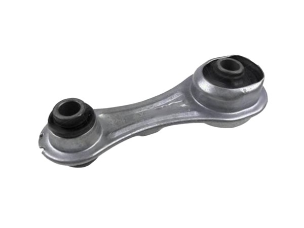 Transmission Mount 112385698R