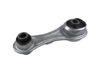 Transmission Mount 112385698R