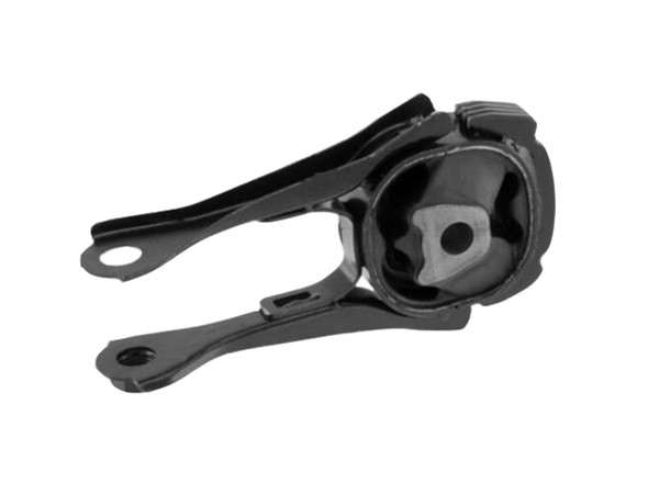 Engine Mount 12363-37031